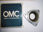 OMC Johnson Evinrude Retainer + Seal Assy Nr. 0384559