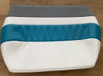 Formula Sitzbezug R&uuml;ckenlehne F-31 PC