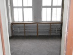 Lagerraum 22,5 qm abschlie&szlig;bar