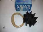 Volvo Impeller 155-PS Diesel Nr. 875660 Ausverkauf